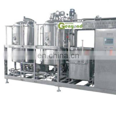Factory Price Chinese Herbal Extract Machine Essential Oil Extraction in Industrial Machine