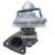 Complete Turbo GT1749S 715924-5003S 715924-0001 4D56TCI 2820042610 28200-42610 28200-42700 For Kia 2.5L 2476 ccm 4 Cylinders