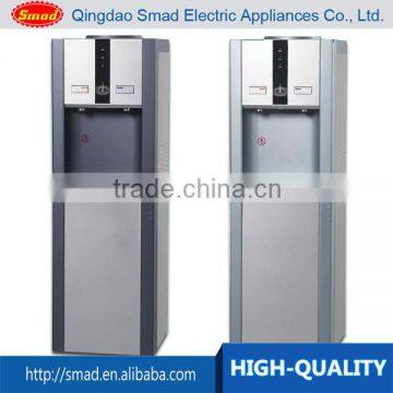 Factory Price of electric mini water dispenser