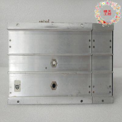 TRICONEX 2481/AO2481 Module