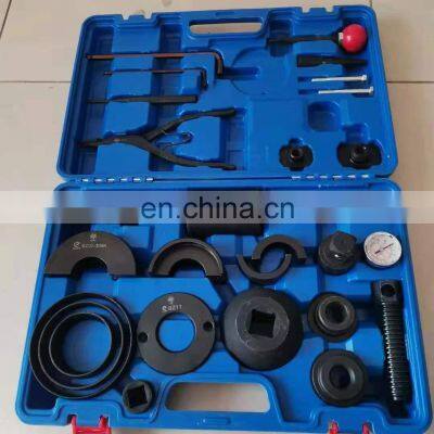 For FAST Transmission Repair Tools Automotive Repair Tools photo-2
