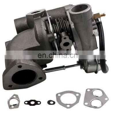 turbocharger For LAND ROVER Defender 90-01 ERR4802 452055-5004S for Land-Rover Defender 2.5 TDI