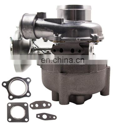 Turbocharger  8980115293 for Isuzu D-MAX 3.0 CRD 163HP 2007-