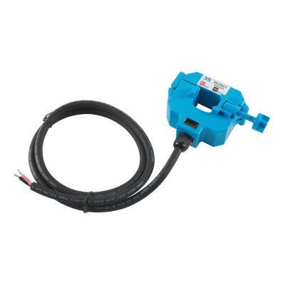 Outdoor Waterproof Split Core Current Transformer Toroidal 250A/100mA photo-2