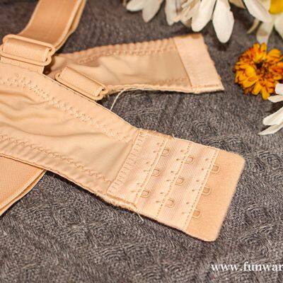 Underwear for Women Lace No Show Bikini Soft Breathe Seamless Panties Ladies Sexy Hipster Set