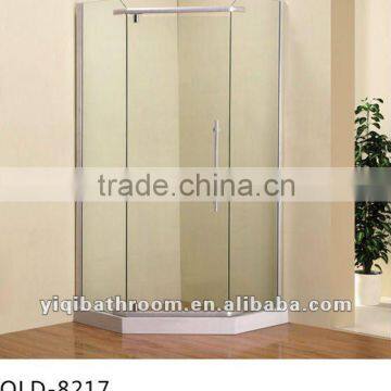 hot sell & cheapest shower enclosure