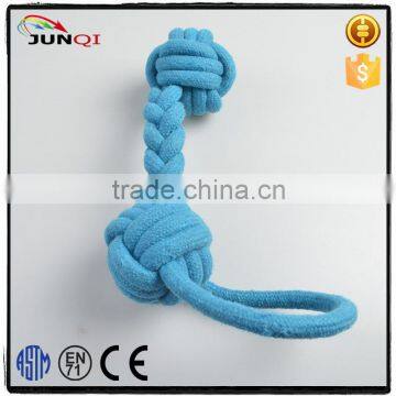 Wholesale Competitive Price China Pet Products Dog Toy With Rope photo-4