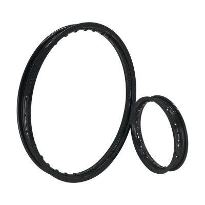 Global long-term direct supply of 12 inch motorcycle wheels