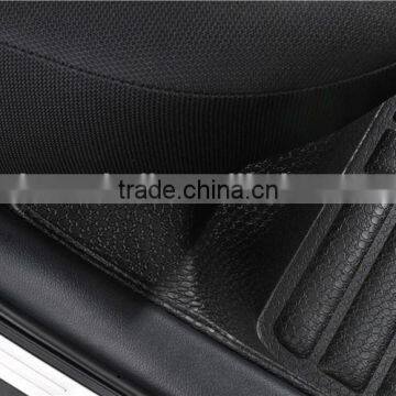 Car Accessories Floor Mats for Trucks, Car Floor Liners, RAV4 Car Mats photo-6