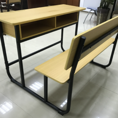 school desk