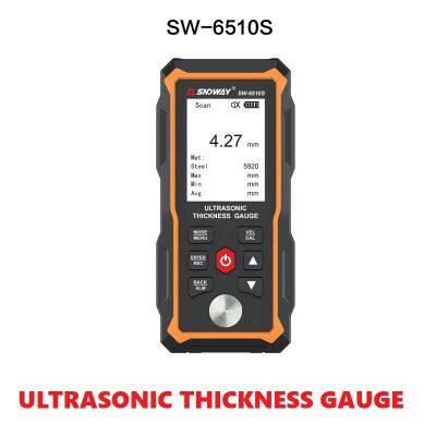 Thickness Gauge photo-3