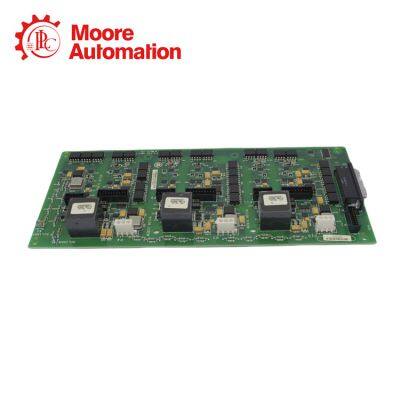 GE IS210AEBIH3BEC PCB Board Nuevo y en caja original