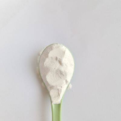 CAS15096-52-3 Chinese Supplier′s Filler for Synthetic Cryolite Na3alf6 Ceramic Glaze