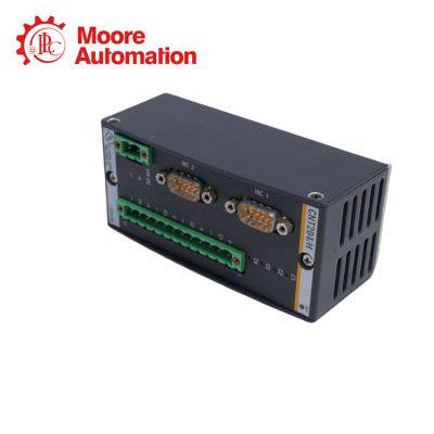 BACHMANN	CNT204/R	Counter module   New and original box