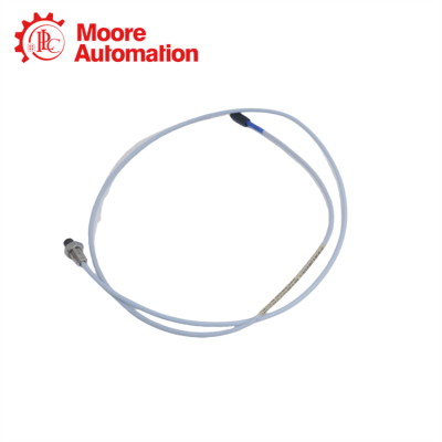 BENTLY NEVADA 330101-00-08-10-02-00 photo-5