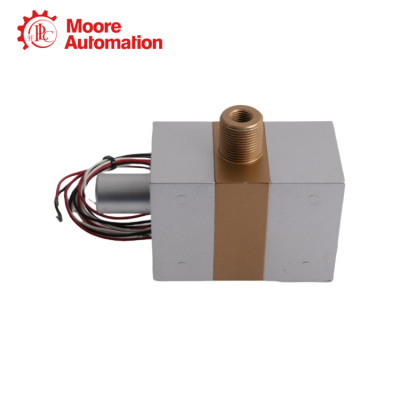 ABB C41-91824 photo-4