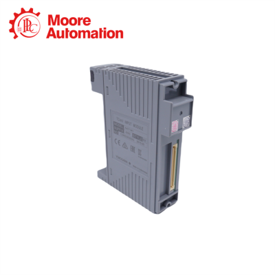 YOKOGAWA AAT141-S50 S2 photo-5