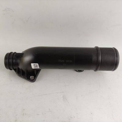 Fábrica com Vendas Quentes - Tubo de Admiss?o de água do Motor ISF2.8 5565939
