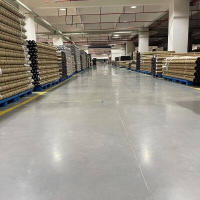 WECO 917A61-AC220 Elevator Infrared Door Sensor Elevator Lift Light Curtain photo-3