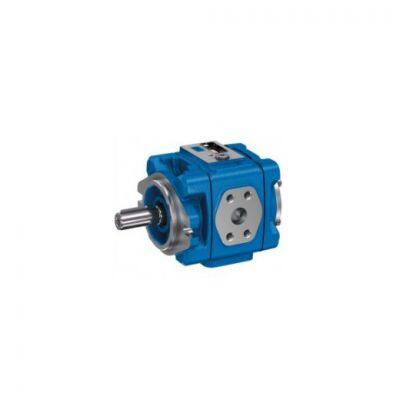 Rexroth PGF1-2X/4.1RE01VU2 Internal Hydraulic Gear Oil Pump Use on Coal Mill Quantitative Hydraulic Station