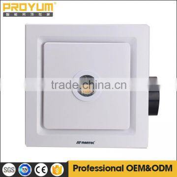 Exhaust Fan Manufacturer photo-2