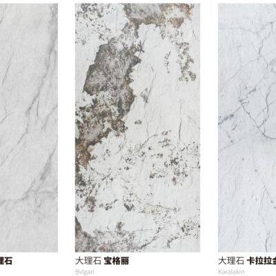 Slate Printing Series photo-4