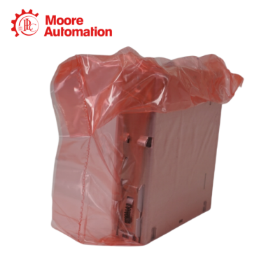 BERGER-LAHR TRIO-DIODE/48DC/2X10/1X20 2866527 photo-3