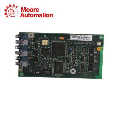 ABB	SDCS-COM-5 3BSE006567R1