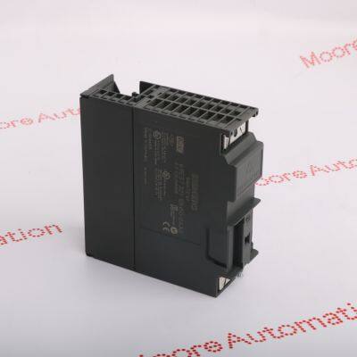 Siemens 6ES7321-1BL00-0AA0 photo-3