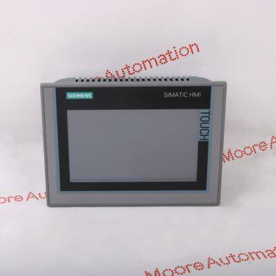 Siemens 6AV2124-0GC01-0AX0