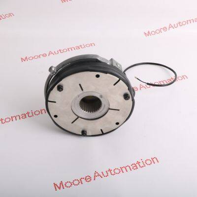 Lenze BFK458-25 photo-2