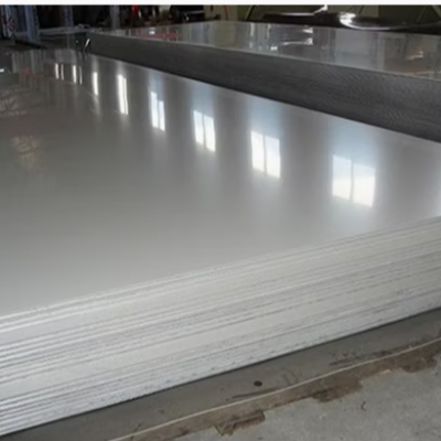 Cold /Hot Rolled X6nicrtimovb25-15-2 X10crm0-Vnb9-1 1.4980 1.4903 Stainless Steel Plate Sheet Thickness and Pattern Can Be Customized