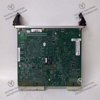 Dialogic DMV2400A-CPCI Digital Media Processing Board Card photo-3