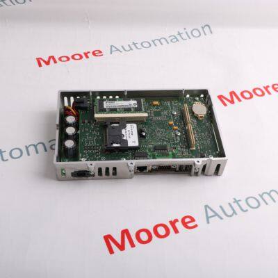 Allen Bradley 2711P-RP1X