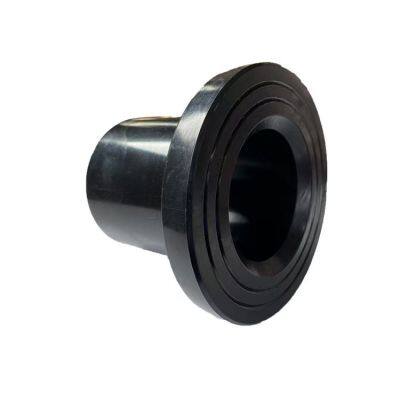 Interface Flange Head photo-4