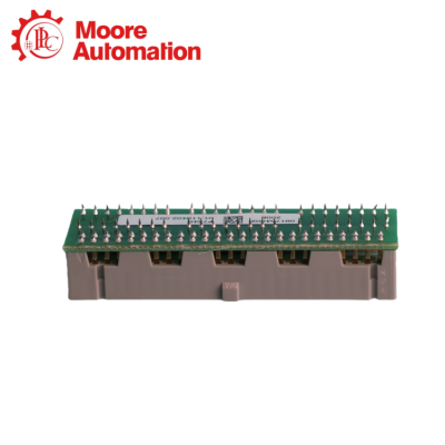 Hima F7546