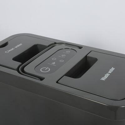 Deep Clean Vacuum Cleaner photo-2