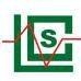 Guangzhou Lixun Testing Co., Ltd