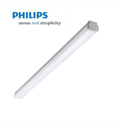 PHILIPS LED Tri-proof Light WT158C LED36S/840 PSU L1200 GC photo-4