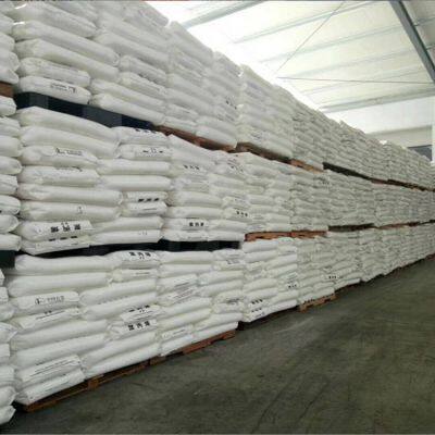 Chimei ABS PA-758R Nylon 66 Pellet Plastic EVA Engineering Plastics Acrylic Synthetic Ice Polyethylene Sheet Mirror Acrylic