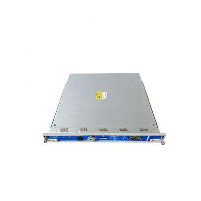 3500/22M 138607/01 Module d'interface de données transitoires Surveillance de l'état des actifs