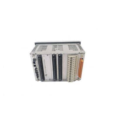 REF620E_F NBFNAAAAABC1BNN1XF Detailed Information for REF620E_F photo-4