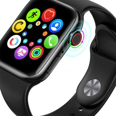 Smart Bracelet Bluetooth Sports Call BraceletSmart Watch Bluetooth Music Player Sports Pedometer Phone Watch photo-4