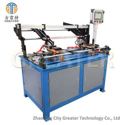 GT-ATH201Auto Anneal machine Heater Equipment Chinese Supplier
