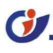 Dongguan Shihao Travel Goods Co.,Ltd