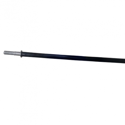 Diesel Engine Parts Oil Dipstick Guide 6732-21-5491 Oil Level Gauge Tube for Excavator PC200-8
