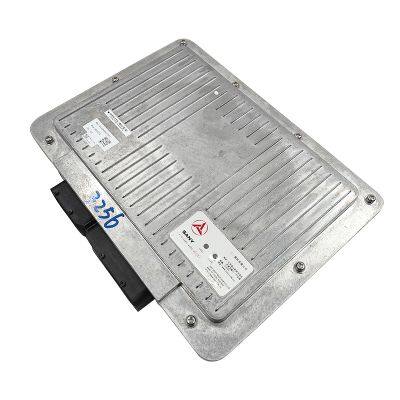 Sany 375 Excavator Digital Programmable Logic Controllers Plc 140601010273A SEHC-429A-05(H)(SY375C8I3KH)Programmable Controllers