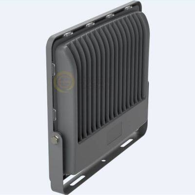 300w High-power Led Floodlights for Tunnels, Stadiums, Billboards, and High-mast Lighting photo-3