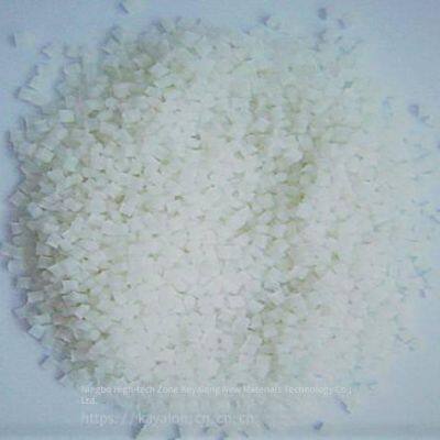 Corrosion-resistant Modified Plastics, Acid and Alkali Resistant, Seawater Corrosion Resistant, Seawater Desalination, Plastic Heat Exchangers photo-3