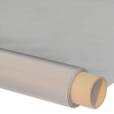 304 Stainless Steel Wire Mesh 1.22m x 30m Roll for Dry Pollen Sift Filters photo-3